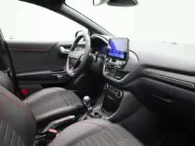 Ford Puma thumbnail 28