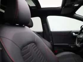 Ford Puma thumbnail 29