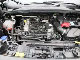 Ford Puma thumbnail 31