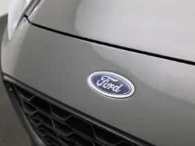 Ford Puma thumbnail 32