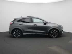 Ford Puma thumbnail 6
