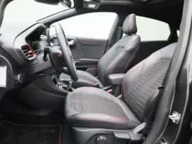Ford Puma thumbnail 8