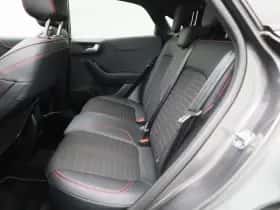 Ford Puma thumbnail 9