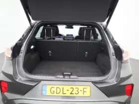 Ford Puma thumbnail 10