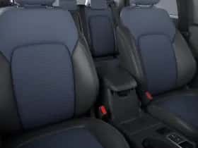 Ford Kuga (2026) thumbnail 5
