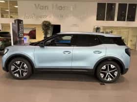 Ford Explorer thumbnail 2