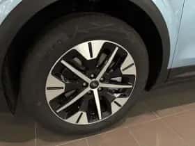 Ford Explorer thumbnail 13