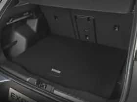 Ford Explorer thumbnail 14