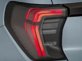Ford Explorer thumbnail 15