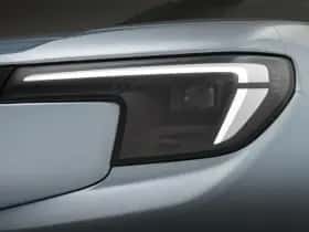 Ford Explorer thumbnail 16