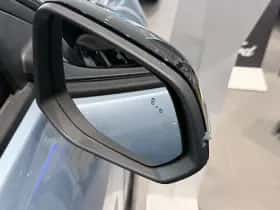 Ford Explorer thumbnail 6