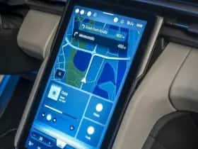 Ford Explorer thumbnail 7
