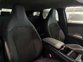 Ford Explorer thumbnail 8