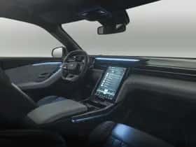 Ford Explorer thumbnail 9