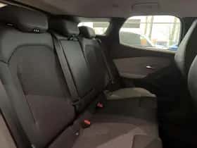 Ford Explorer thumbnail 10