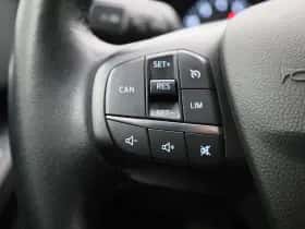 Ford Focus thumbnail 21