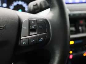 Ford Focus thumbnail 22