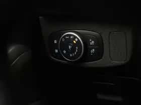 Ford Focus thumbnail 23