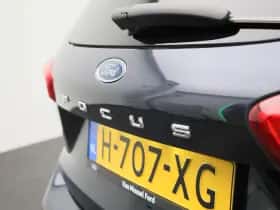 Ford Focus thumbnail 29