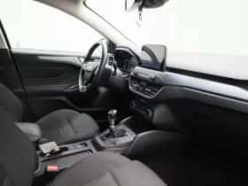 Ford Focus thumbnail 30