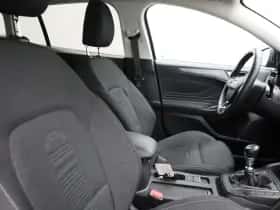Ford Focus thumbnail 31