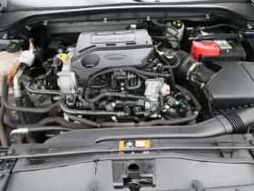 Ford Focus thumbnail 32
