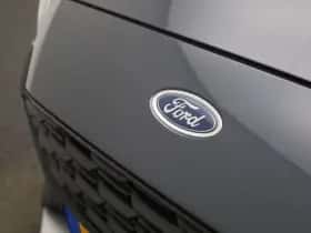 Ford Focus thumbnail 33