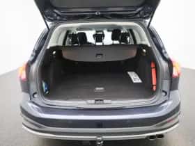 Ford Focus thumbnail 10