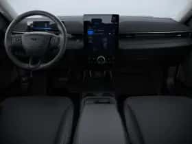 Ford Mustang Mach-E (2026) thumbnail 5