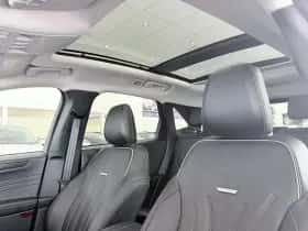 Ford Kuga thumbnail 2