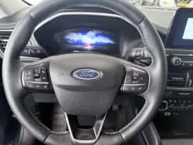 Ford Kuga thumbnail 5