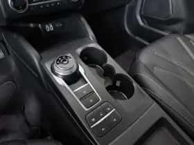 Ford Kuga thumbnail 8
