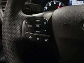 Ford Focus thumbnail 6