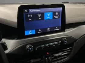 Ford Focus thumbnail 7