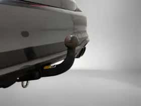 Ford Focus thumbnail 8