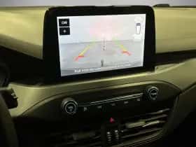 Ford Focus thumbnail 9