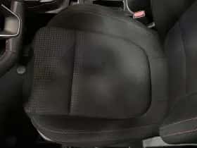 Ford Focus thumbnail 10