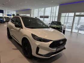 Ford Kuga thumbnail 6