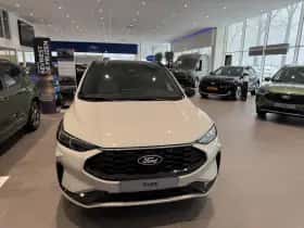 Ford Kuga thumbnail 7