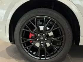 Ford Kuga thumbnail 8