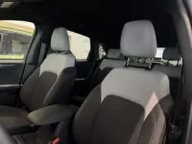 Ford Kuga thumbnail 10