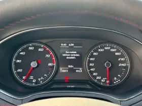 SEAT Ibiza thumbnail 12