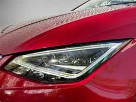 SEAT Ibiza thumbnail 23