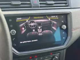 SEAT Ibiza thumbnail 30