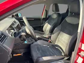 SEAT Ibiza thumbnail 33