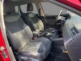 SEAT Ibiza thumbnail 34