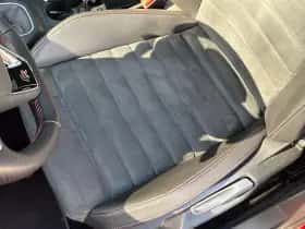SEAT Ibiza thumbnail 10