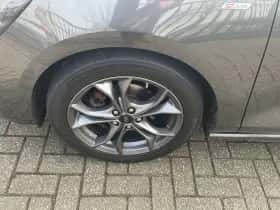 Ford Focus (2020) thumbnail 6