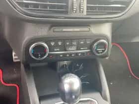 Ford Focus (2020) thumbnail 9