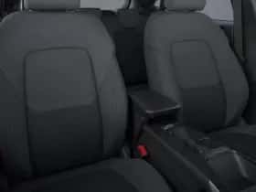 Ford Puma (2026) thumbnail 6